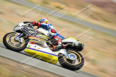 media/Apr-12-2025-TrackXperience (Sat) [[06d2a48708]]/Level 3/Session 5 (Turns 1 and 3)/